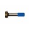 Spicer Shaft, Tube, Driveshaft, Spline 2-40-1811 - alternate 3